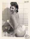 Marthas Girls / Gallery #3739635
