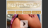 Visit Mary Carey Mobile