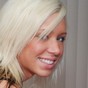  View Massage Girls 18 / Kacey Jordan Gallery 
