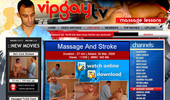 Visit Massage Lessons Vip Gay Tv