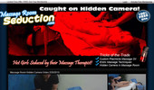 Visit Massage Room Seduction