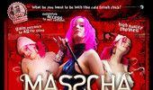 Visit Masscha.com