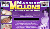 Visit Massive Mellons