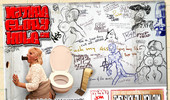 Visit Mature Gloryhole