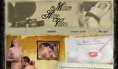 Visit Mature Home Videos