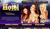 Visit Mature Hotel