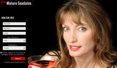 Visit Mature Sex Dates