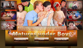Visit Matures Under Boys
