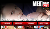 Visit Meat 18