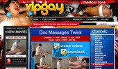 Visit Medical Zone Vip Gay Tv