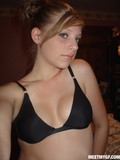 Meet My GF / Gallery #5699399