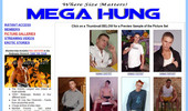 Visit Mega Hung