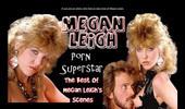 Visit Megan Leigh