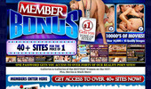 Visit Members Bonus