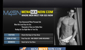 Visit Men 4 Sex Now