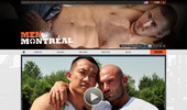 Visit Men Of Montreal