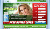 Visit Menocore