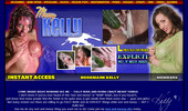 Visit Messy Kelly
