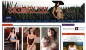 Visit Mexican Lust