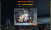 Visit Mi Bondage
