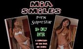 Visit Mia Smiles