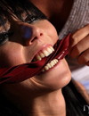 Mighty Mistress / Gallery #5774799
