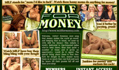 Visit Milf For Money