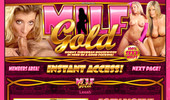Visit MILF Gold