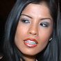  View MILF Pass / Alexia Gallery 