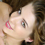  View MILF Pass / Monika Benjar Gallery 