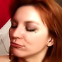 Samantha