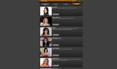 Visit MILF Seeker Mobile