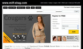 Visit MILF Shag