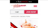 Visit Milk Enema Mobile