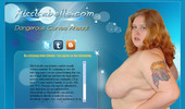 Visit Miss Isabelle