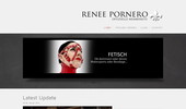 Visit Miss Pornero