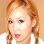 View Mitsuko Doll / Mitsuko Doll Gallery 
