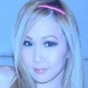  View Mitsuko Doll / Mitsuko Doll Gallery 