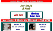 Visit Mjenter.com
