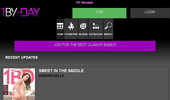 Visit Mobile 1by Day
