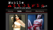 Visit Mobile Alt Gilrs