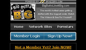 Visit Mobile Big Butts Like It Big