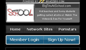Visit Mobile Big Tits at School