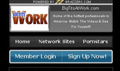 Visit Mobile Big Tits at Work