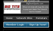 Visit Mobile Big Tits In Sports