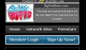 Visit Mobile Big Wet Butts