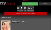 Visit Mobile DDF Busty