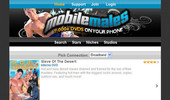 Visit Mobile Males