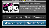Visit Mobile Milfs Like It Big