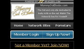 Visit Mobile Mommy Got Boobs
